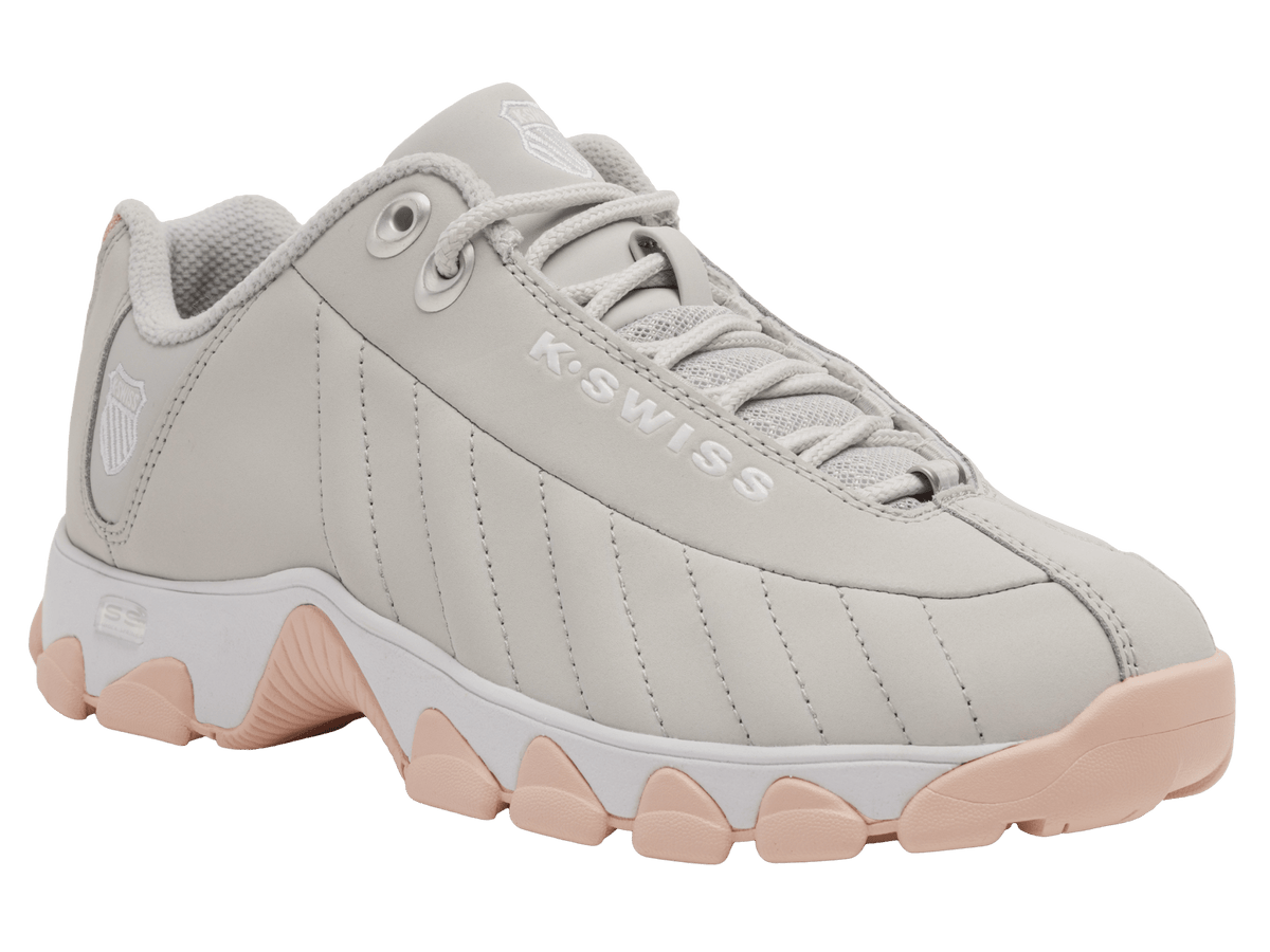 K-Swiss Essential - ST329 CMF