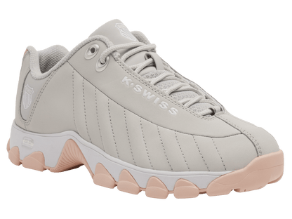 K-Swiss Essential - ST329 CMF