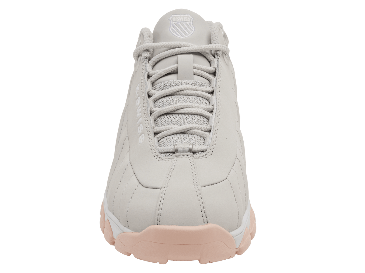 K-Swiss Essential - ST329 CMF