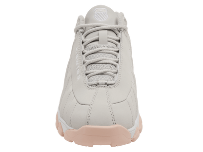 K-Swiss Essential - ST329 CMF