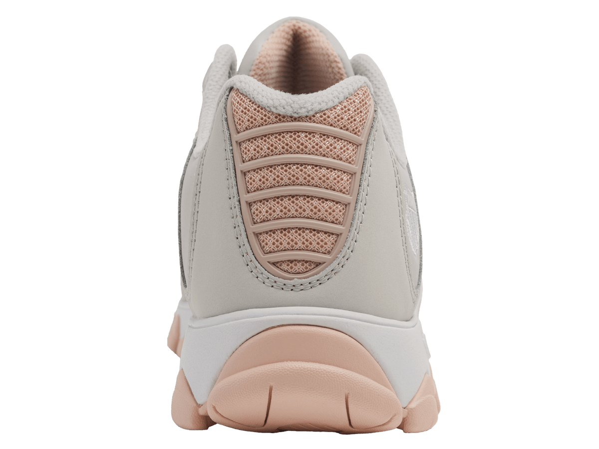 K-Swiss Essential - ST329 CMF