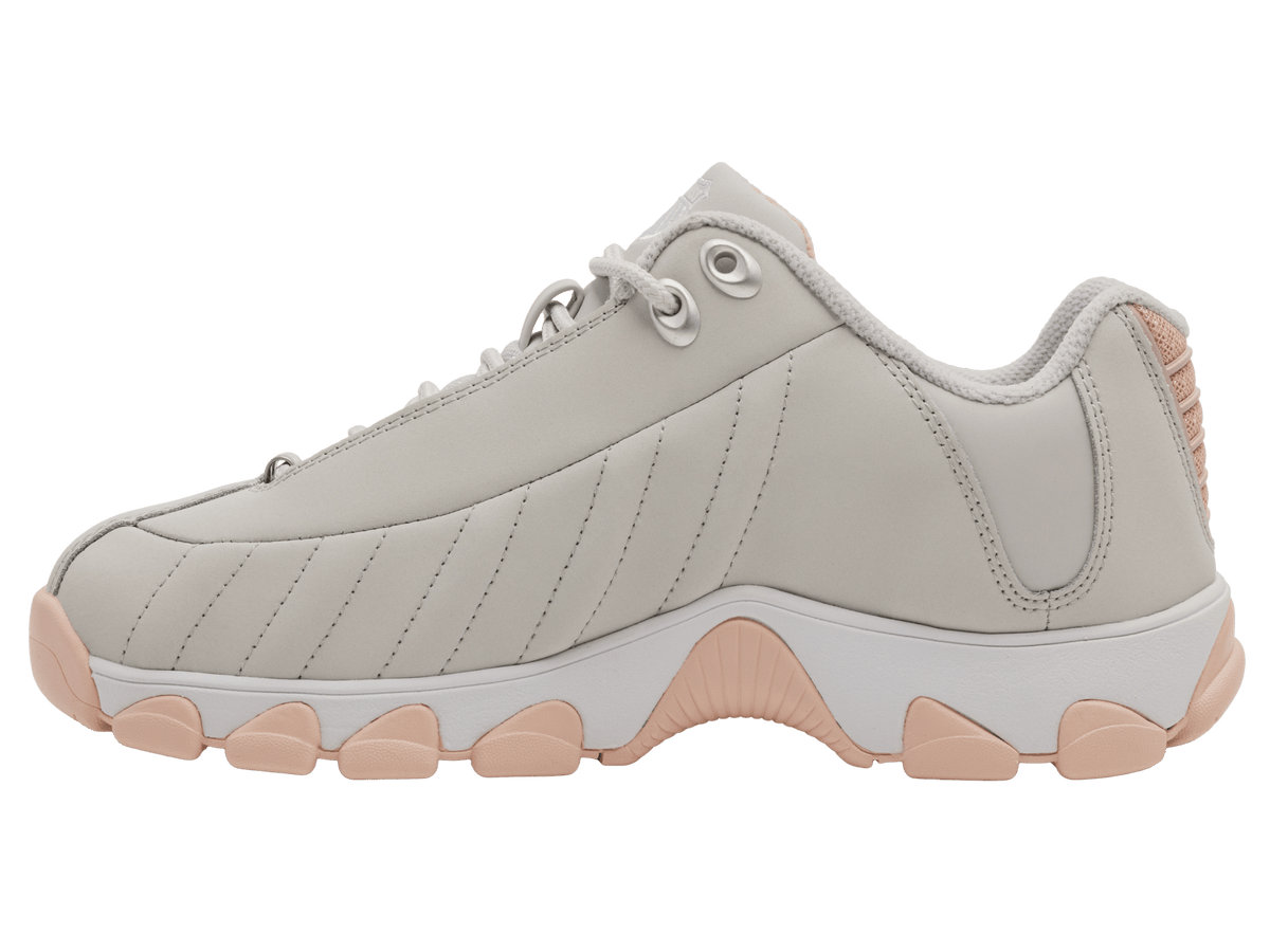 K-Swiss Essential - ST329 CMF