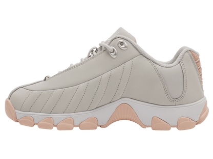 K-Swiss Essential - ST329 CMF
