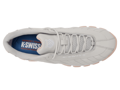 K-Swiss Essential - ST329 CMF