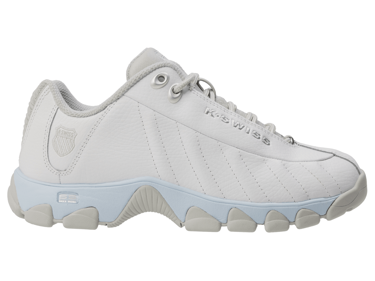 K-Swiss Smart Buy - ST329 CMF