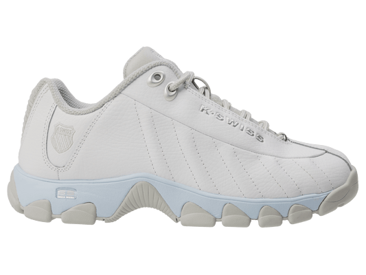 K-Swiss Smart Buy - ST329 CMF