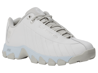 K-Swiss Smart Buy - ST329 CMF