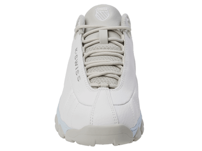 K-Swiss Smart Buy - ST329 CMF