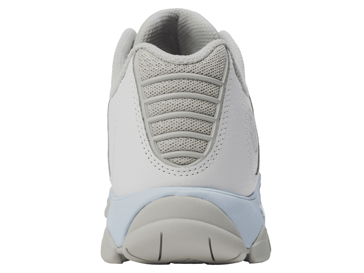K-Swiss Smart Buy - ST329 CMF