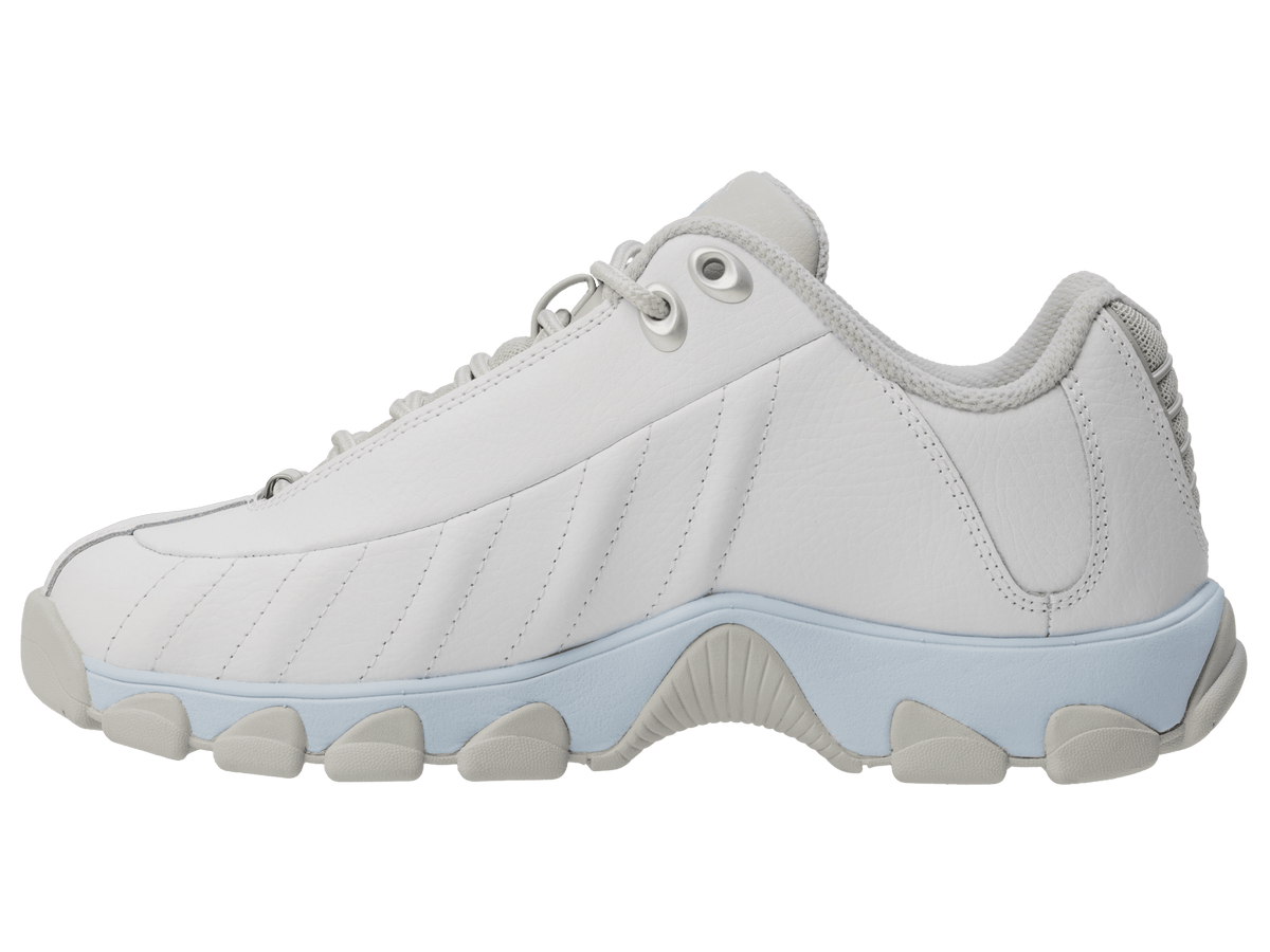 K-Swiss Smart Buy - ST329 CMF