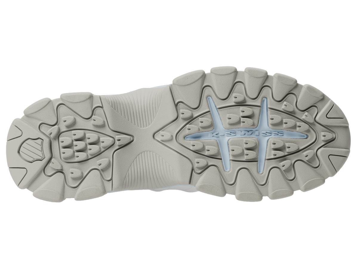 K-Swiss Smart Buy - ST329 CMF