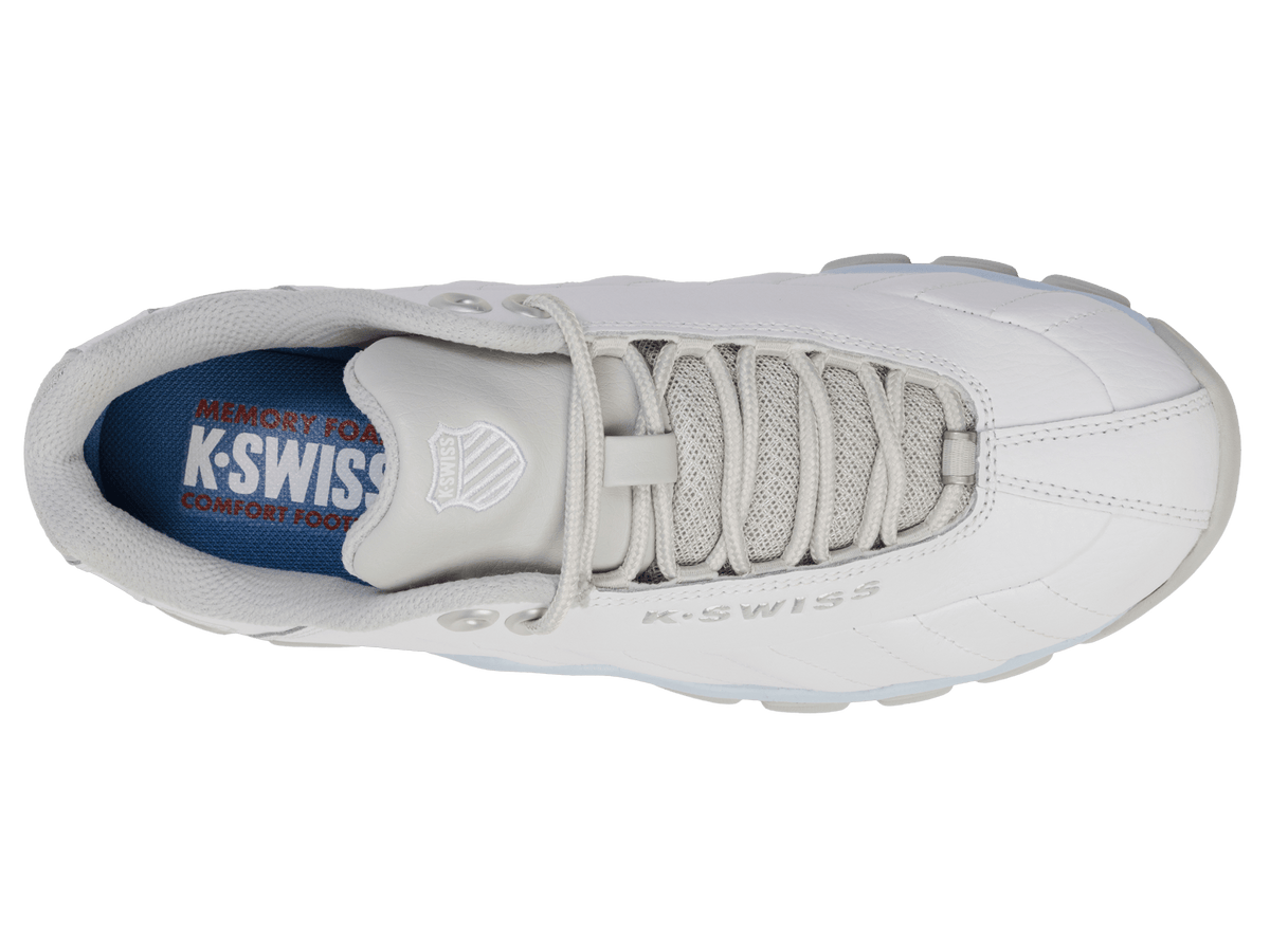 K-Swiss Smart Buy - ST329 CMF