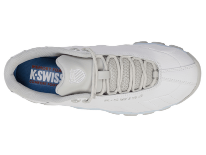 K-Swiss Smart Buy - ST329 CMF
