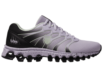 K-Swiss Customer Favorite - TUBES 200