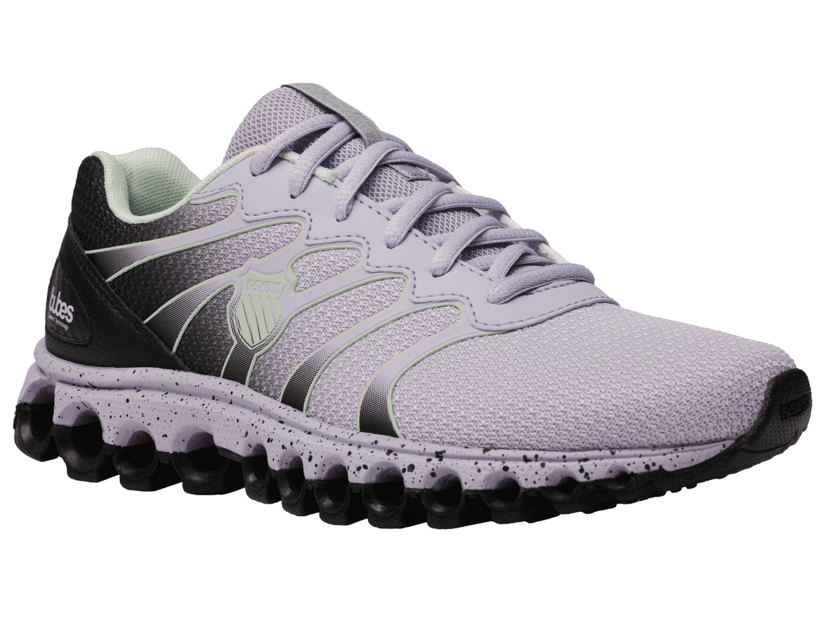 K-Swiss Customer Favorite - TUBES 200