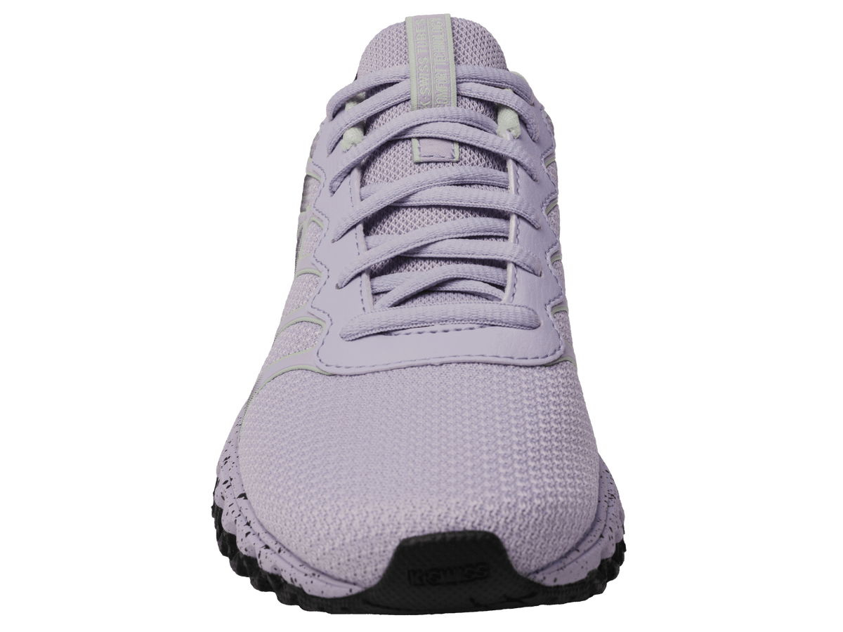 K-Swiss Customer Favorite - TUBES 200