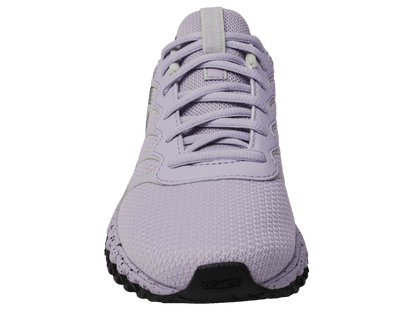 K-Swiss Customer Favorite - TUBES 200