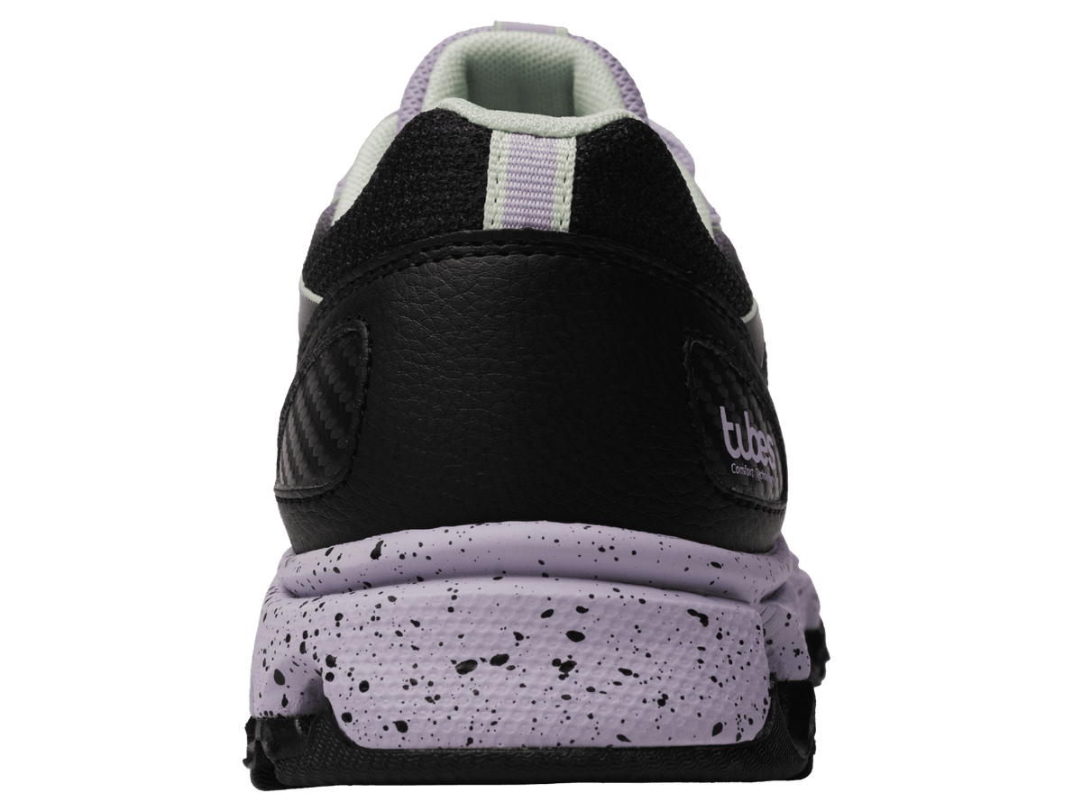 K-Swiss Customer Favorite - TUBES 200