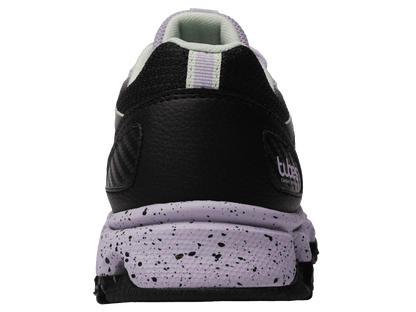 K-Swiss Customer Favorite - TUBES 200