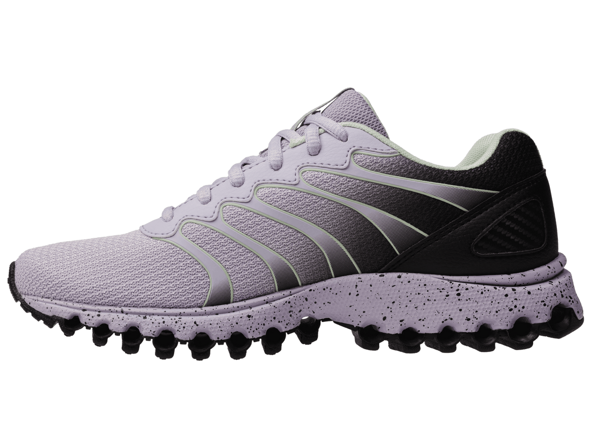 K-Swiss Customer Favorite - TUBES 200
