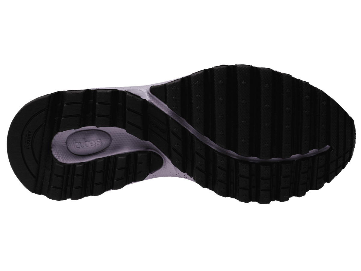 K-Swiss Customer Favorite - TUBES 200