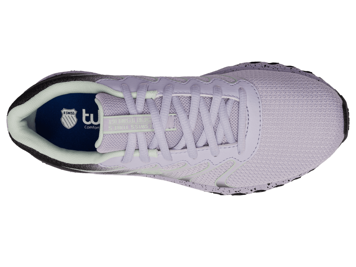 K-Swiss Customer Favorite - TUBES 200