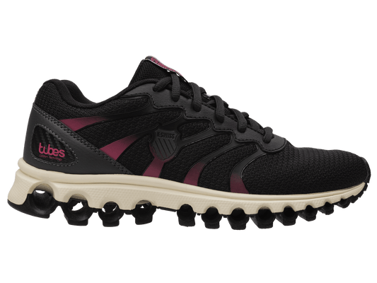 K-Swiss Popular - TUBES 200