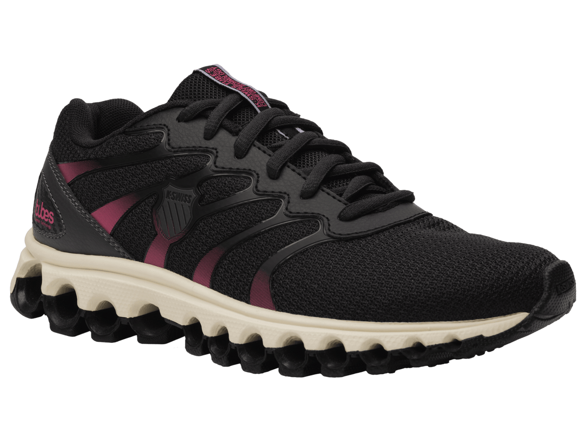 K-Swiss Popular - TUBES 200