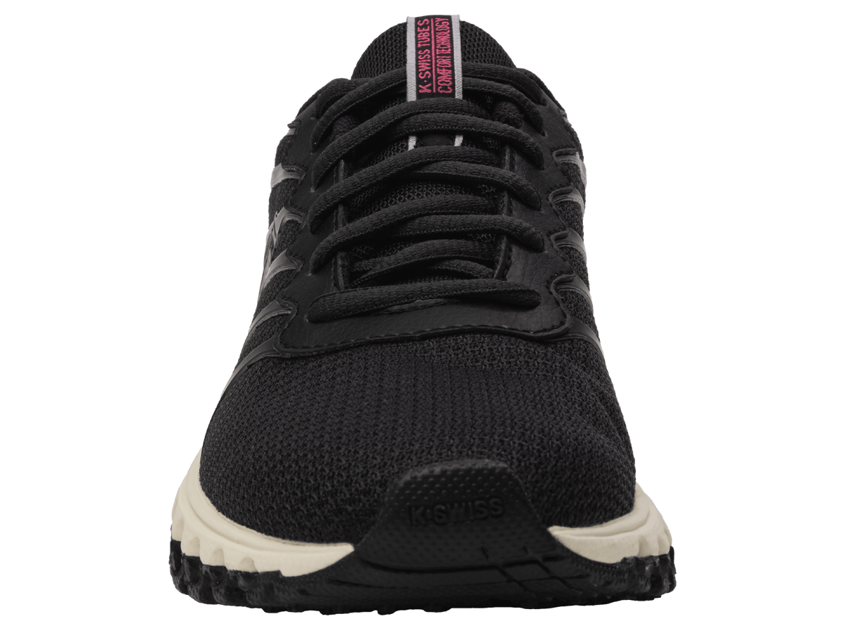 K-Swiss Popular - TUBES 200