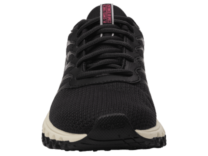 K-Swiss Popular - TUBES 200