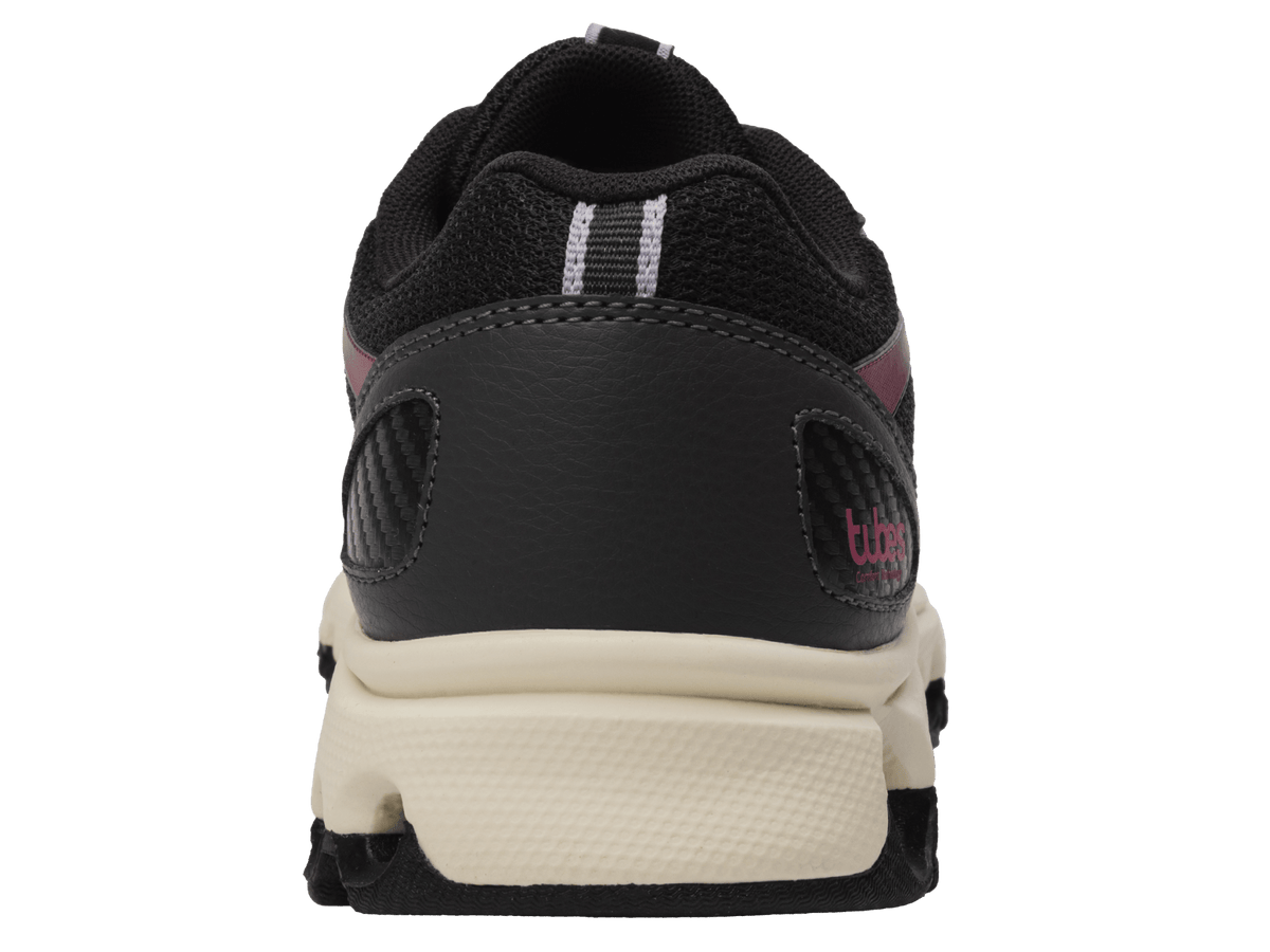 K-Swiss Popular - TUBES 200