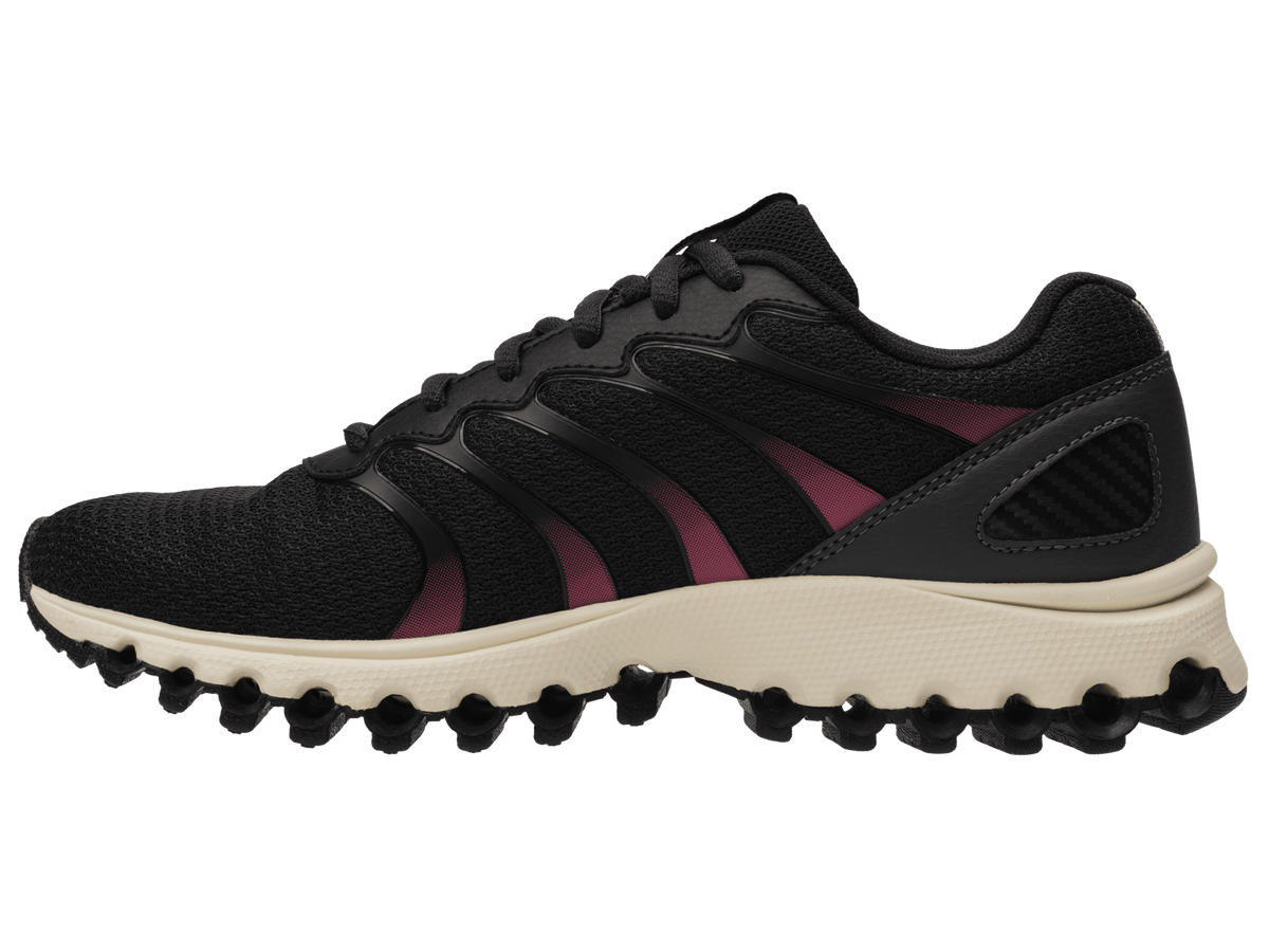 K-Swiss Popular - TUBES 200