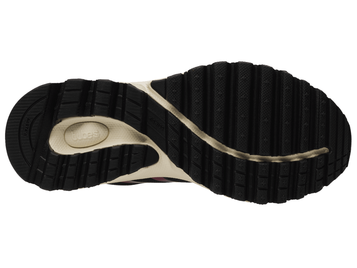 K-Swiss Popular - TUBES 200