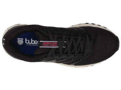 K-Swiss Popular - TUBES 200