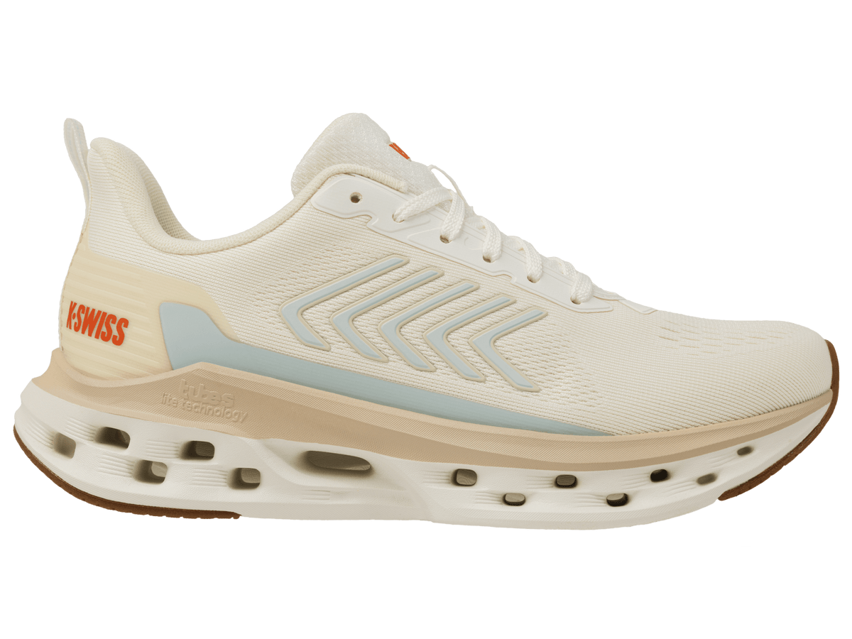 K-Swiss Discount - MELROSE TUBES LITE