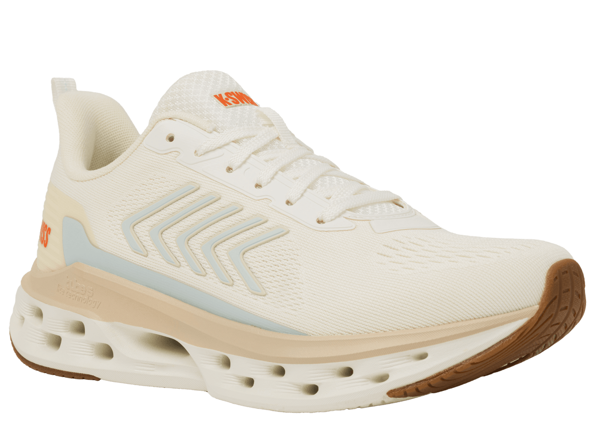 K-Swiss Discount - MELROSE TUBES LITE