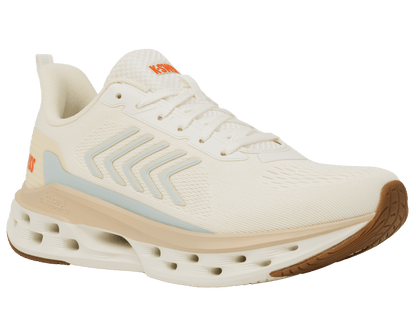 K-Swiss Discount - MELROSE TUBES LITE