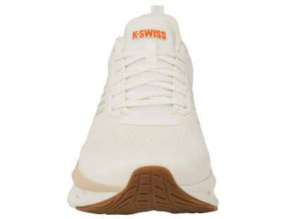 K-Swiss Discount - MELROSE TUBES LITE
