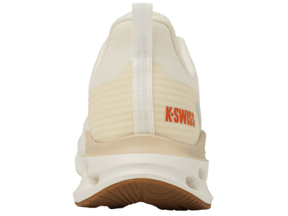 K-Swiss Discount - MELROSE TUBES LITE