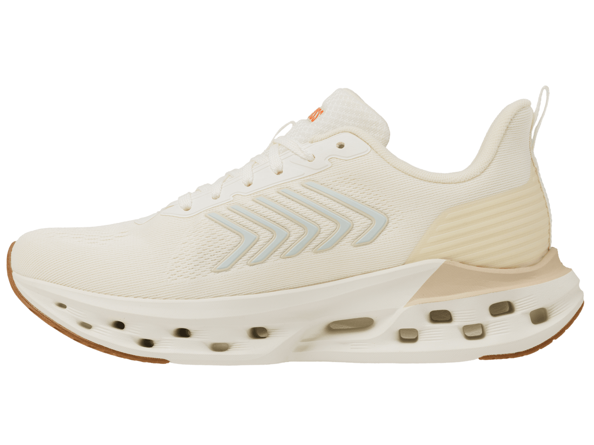 K-Swiss Discount - MELROSE TUBES LITE