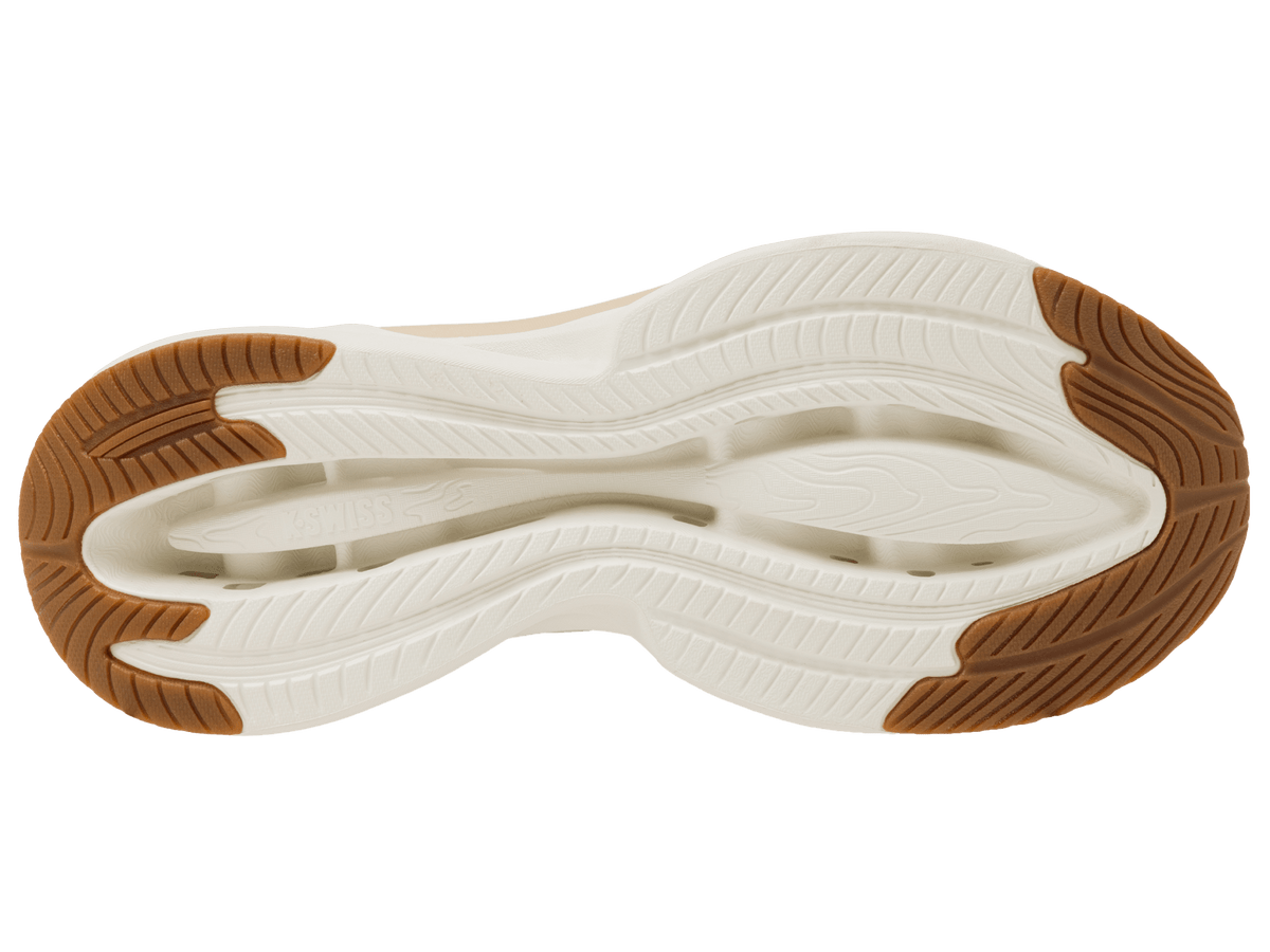 K-Swiss Discount - MELROSE TUBES LITE