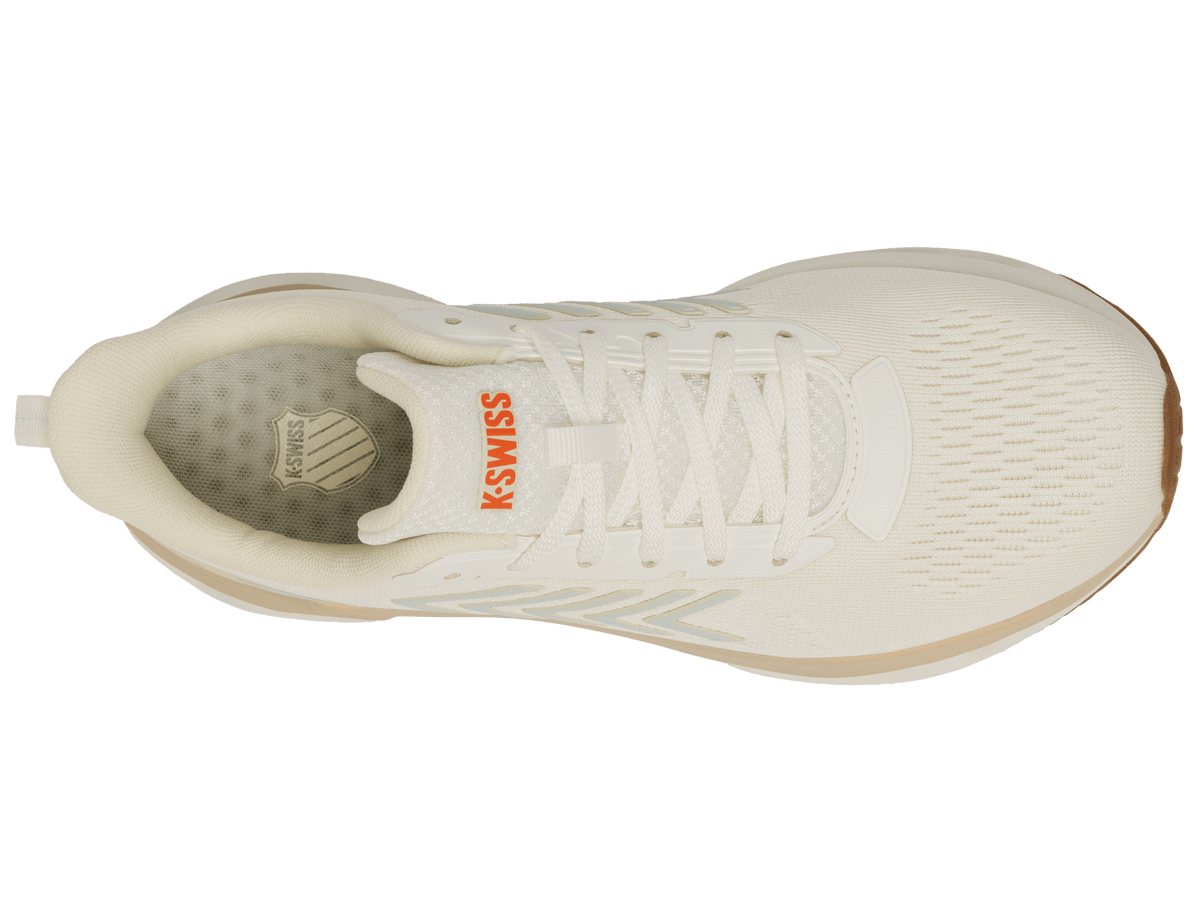 K-Swiss Discount - MELROSE TUBES LITE