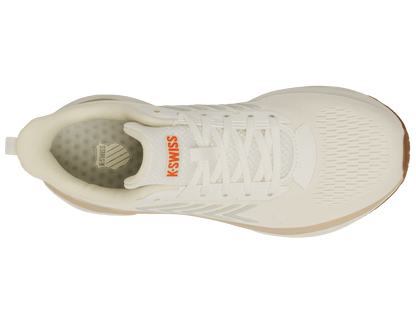 K-Swiss Discount - MELROSE TUBES LITE
