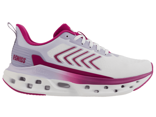 K-Swiss Value - MELROSE TUBES LITE