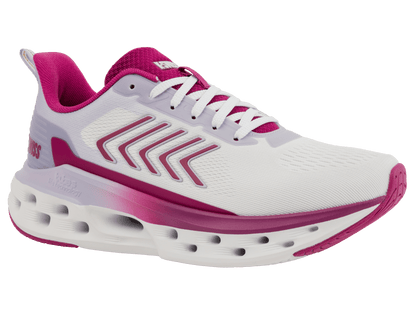 K-Swiss Value - MELROSE TUBES LITE
