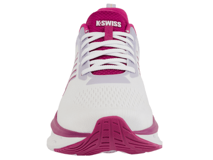 K-Swiss Value - MELROSE TUBES LITE