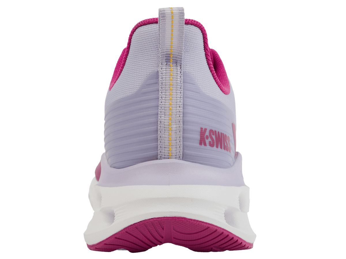 K-Swiss Value - MELROSE TUBES LITE