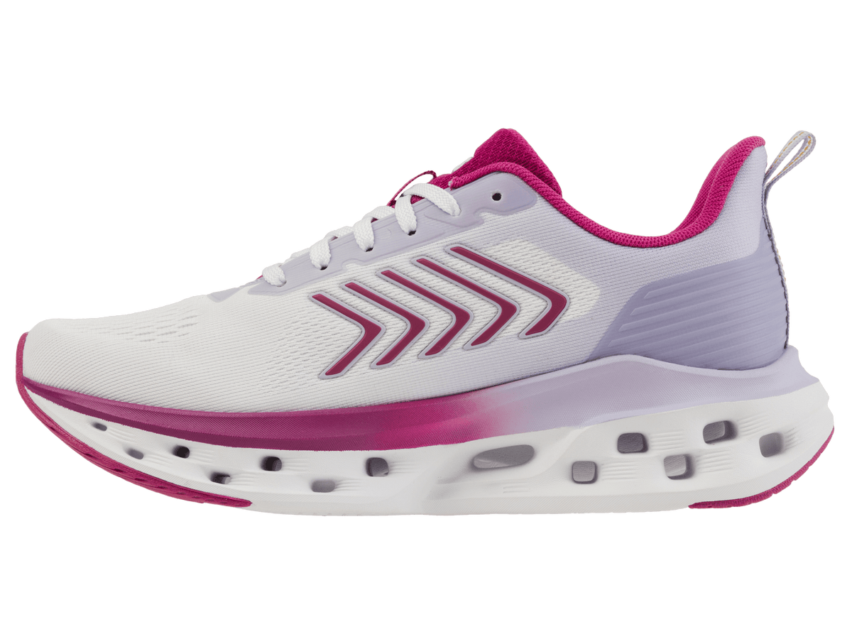 K-Swiss Value - MELROSE TUBES LITE