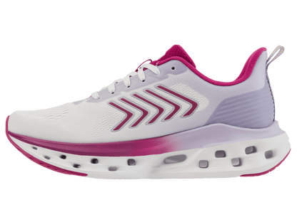 K-Swiss Value - MELROSE TUBES LITE