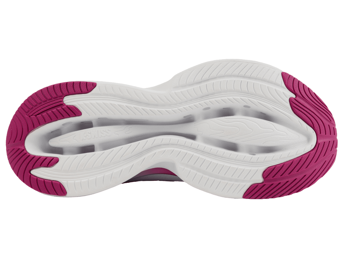 K-Swiss Value - MELROSE TUBES LITE